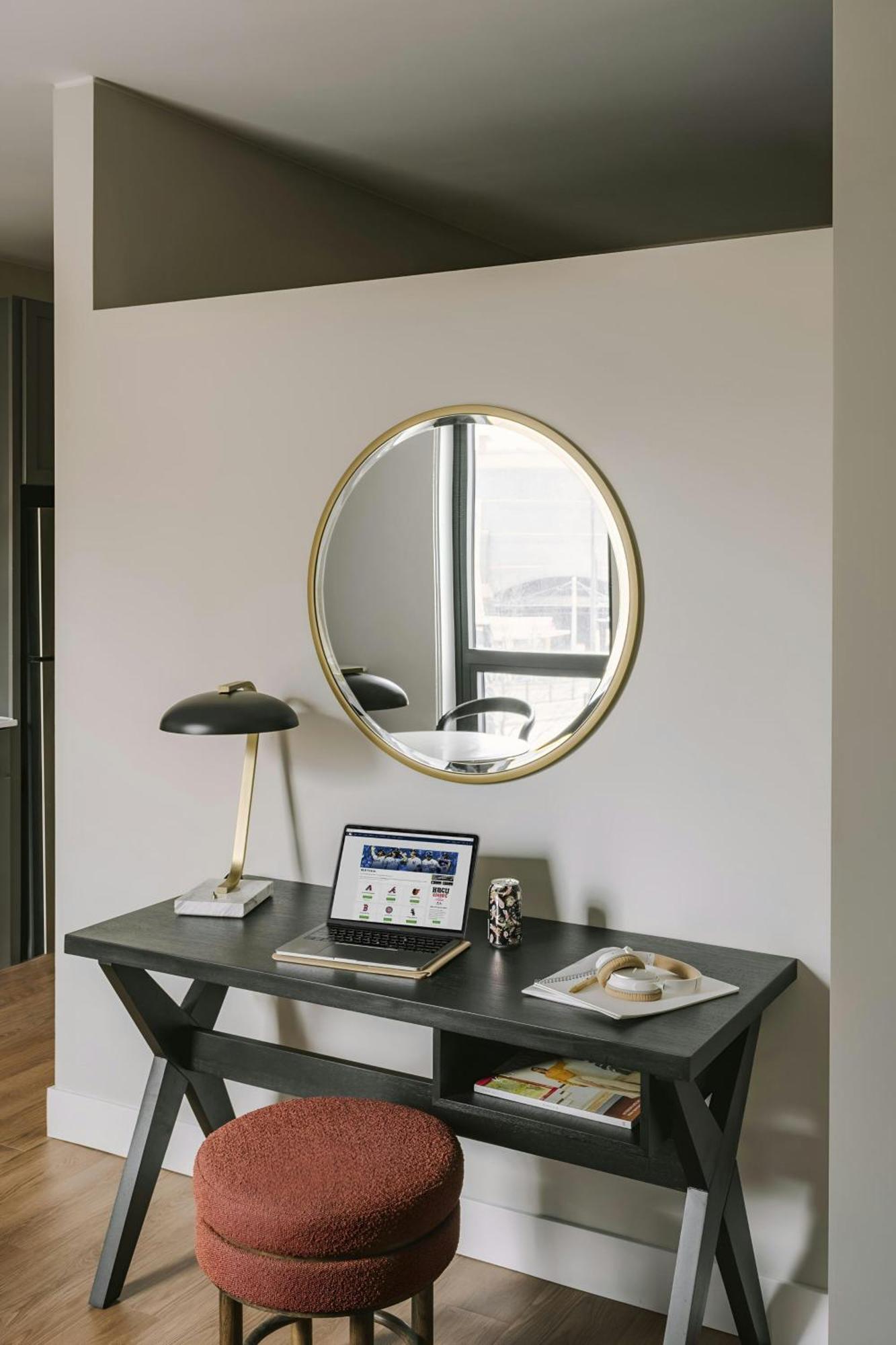 Sonder By Marriott Bonvoy North Loop Green Apartments North Loop Minneapolis Bagian luar foto