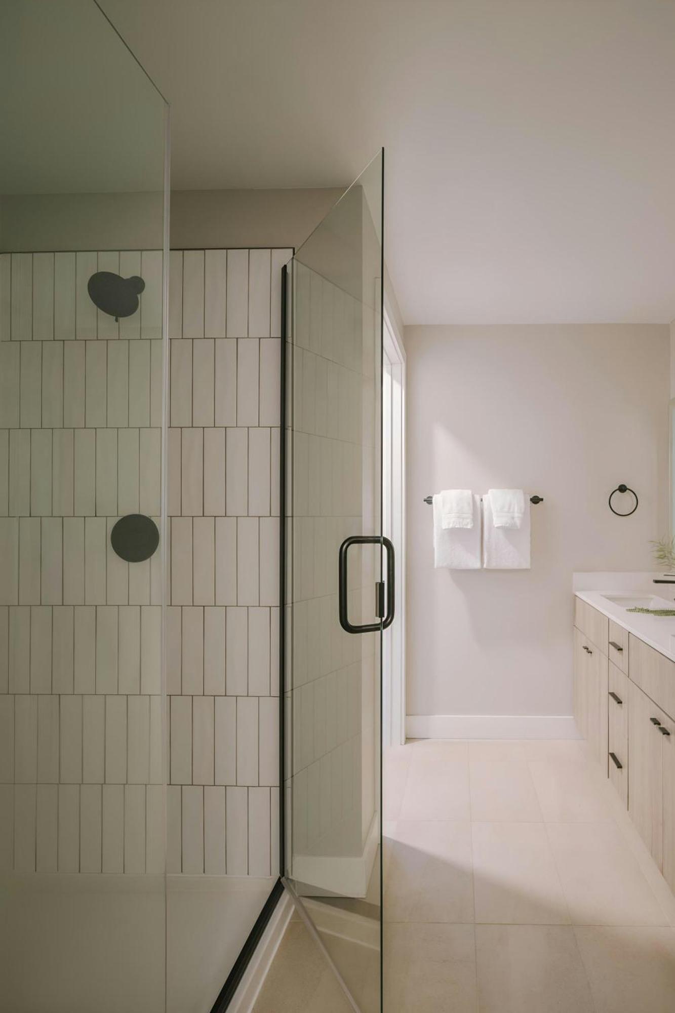 Sonder By Marriott Bonvoy North Loop Green Apartments North Loop Minneapolis Bagian luar foto